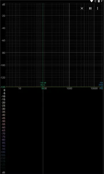 Spectroid(��ƵƵ�׷�����)v1.1.2 ��Ѱ�