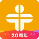 ҽѧ�ƶ�����2026�ٷ�����v8.7.70 ��Ѱ�