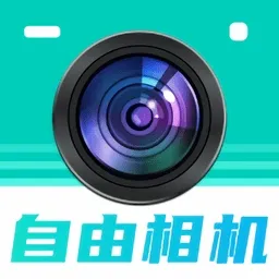 �������(��׿���Ӧ��)v1.73 �ֻ���