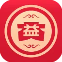 ���ѻ�(���������ƽ̨)v4.4.3 �ٷ�����