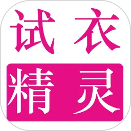 ���¾���(������������)v1.2.7 ��׿��