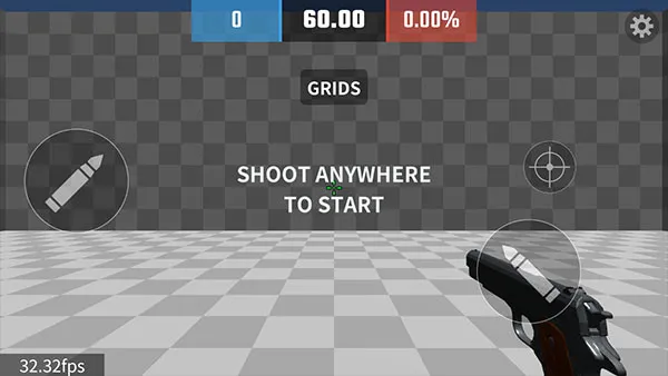 Aimchamp��׿���ֻ���v3.0.2 ��׿��