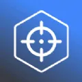 Aimchamp��׿���ֻ���v3.0.2 ��׿��