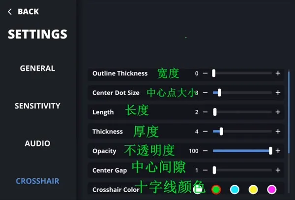 Aimchamp安卓版手机版 Aimchamp安卓版手机版