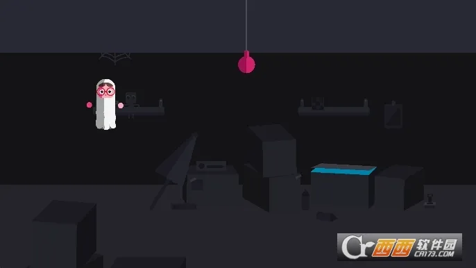 �п�����С��(���ݽ�����Ϸ)v2.0-play ��Ѱ�