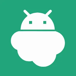 Alpha Backup Pro(���ݱ�������)v34.0.8 ��Ѱ�