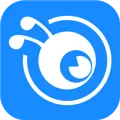 �������ܱ�����(ƻ����ع�������)v1.0 �ֻ���