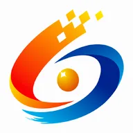�°����㲥����̨(������ý��ƽ̨)v3.3.2 �ٷ�����