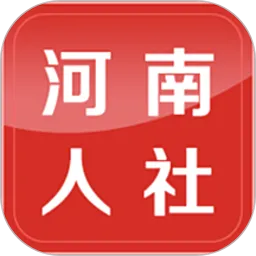 ��������2026�ٷ�����v2.3.3 �ٷ�����