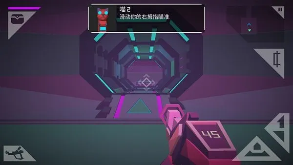 无人深空2026官方正版 无人深空2026官方正版