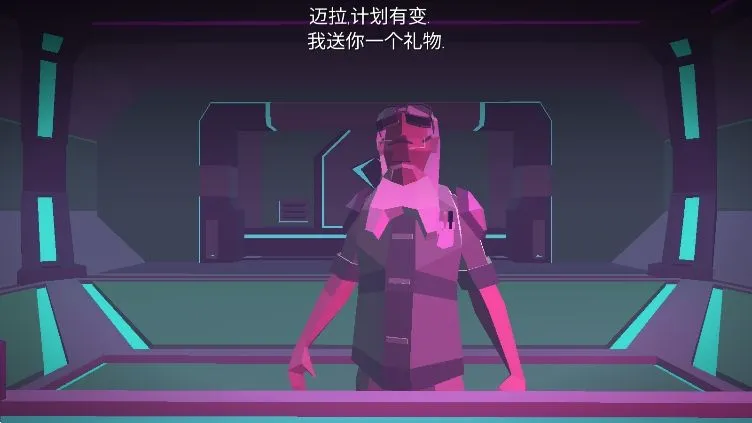 无人深空2026官方正版 无人深空2026官方正版
