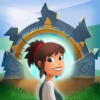 Sunrise Village�ճ�С��2026�ٷ����°汾v1.137.16 ��׿��