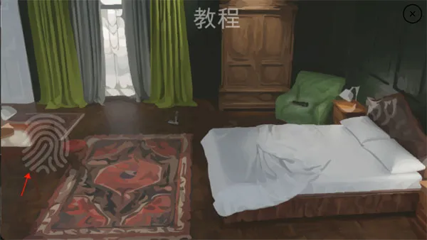 地牢逃脱小游戏(地牢逃脱游戏攻略) 地牢逃脱小游戏(地牢逃脱游戏攻略)