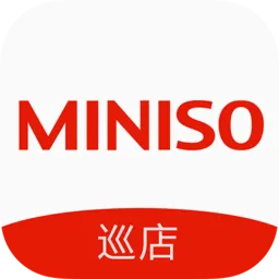 ����Ѳ��(����Ѳ��ƽ̨)v2.3.0_release ��Ѱ�