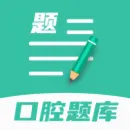 ��ǻҽѧ���(��ǻҽ��ѧϰ����)v1.1.8 �ٷ�����