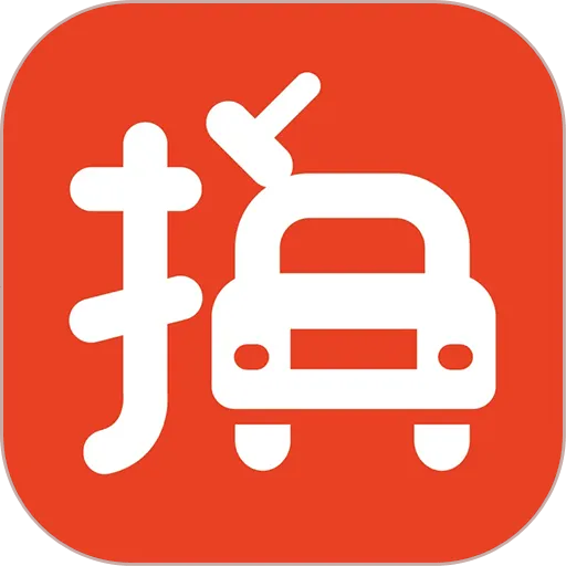 ������2026�ٷ�����v5.1.8 �ֻ���