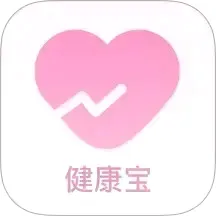 ������(����״����ѯ����)v5.6.9 ��Ѱ�