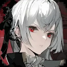 ����ս��(�ƻ��Ӿ�С˵��Ϸ)v1.6 �ٷ�����