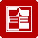 ����С˵2026�ٷ����°汾v1.0.8 �ٷ�����