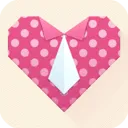 ͬ��Լ�������ֻ���v7.2.7.1 ��Ѱ�