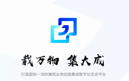 ������(���ֽ���ƽ̨)