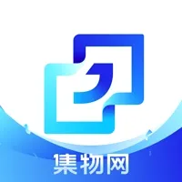 ������(���ֽ���ƽ̨)v1.0.6 �ֻ���