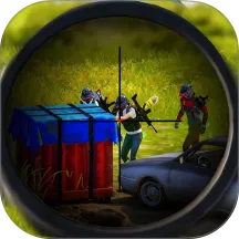 ���سԼ�����(���ط�Լ���Ϸ)v1.0 ��׿��