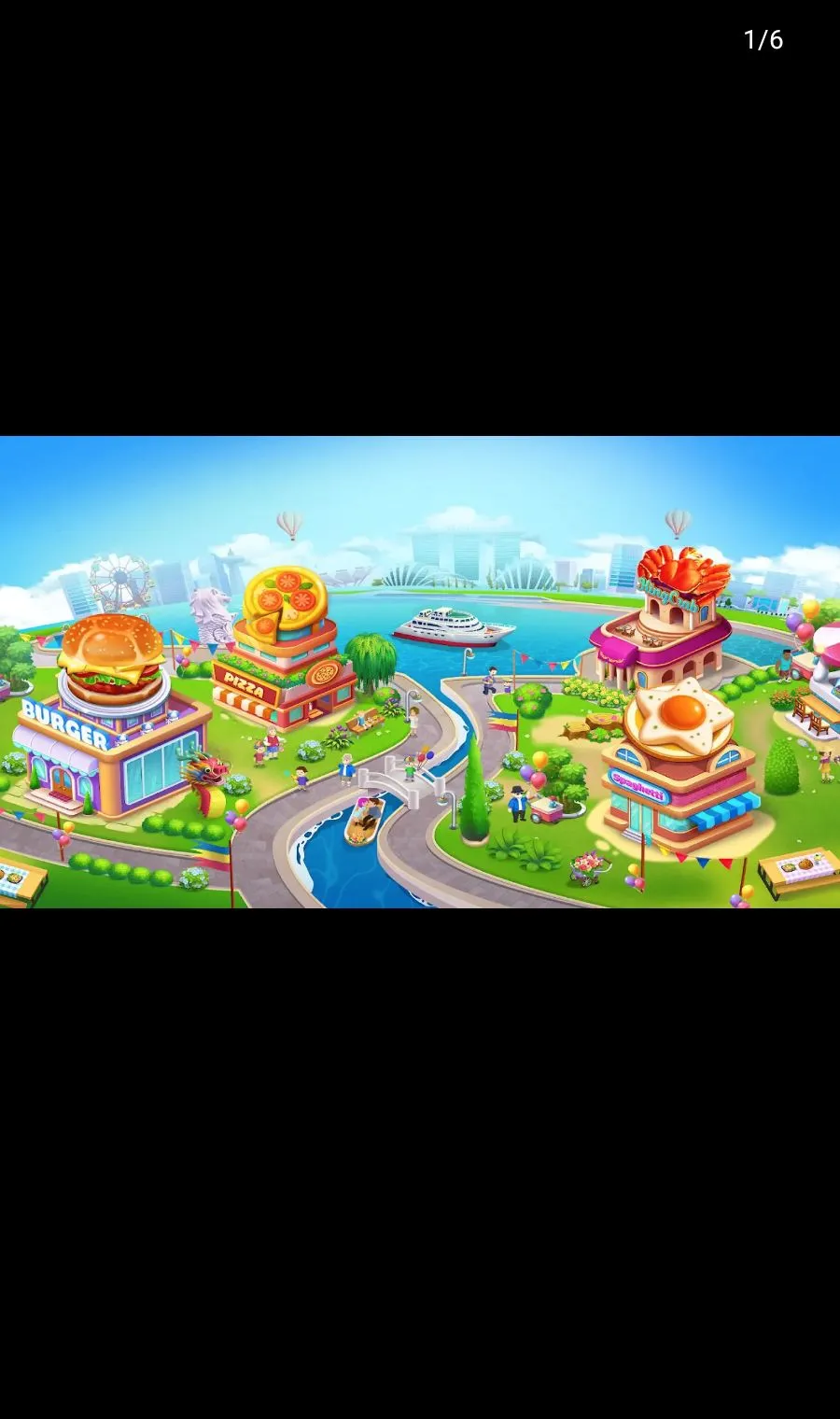 ����֮��(�����Ϸ)v1.0.12 �ֻ���