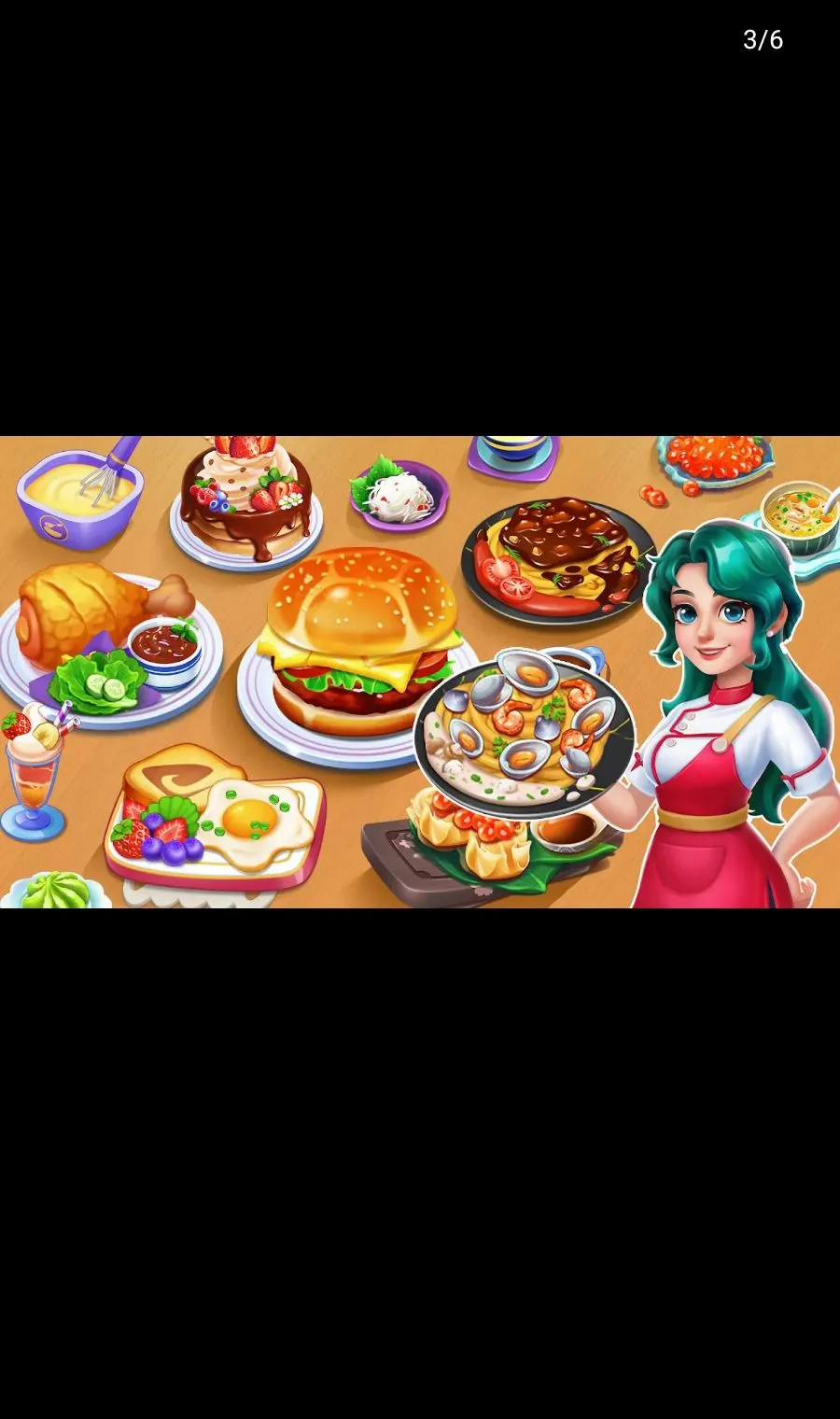 ����֮��(�����Ϸ)v1.0.12 �ֻ���