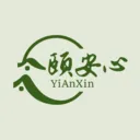 �ð���(��������App)v1.0.3 �ֻ���