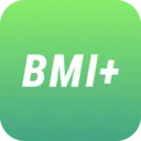 ����BMI(���ع��� APP)v1.0.3 ��Ѱ�