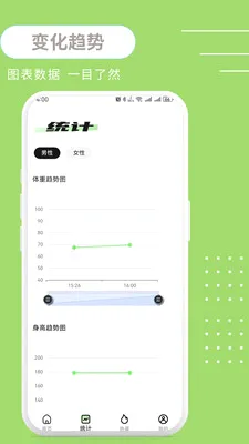 ����BMI(���ع��� APP)v1.0.3 ��Ѱ�