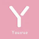 �ʳ����(��׽����޸�)v1.0 �ֻ���