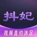 ����2026�ٷ����°汾v1.1.0 �ٷ�����
