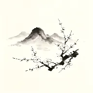 ʫ����Ʒ����(��ѧʫ��ѧϰ)v1.1 �ٷ�����