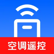 �յ�ң��ͨ��������(�ֻ�����ؿյ�)v1.0.0 �ֻ���