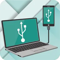 Drivers��׿usb����apk2026�ٷ����°汾v10.9 �ֻ���