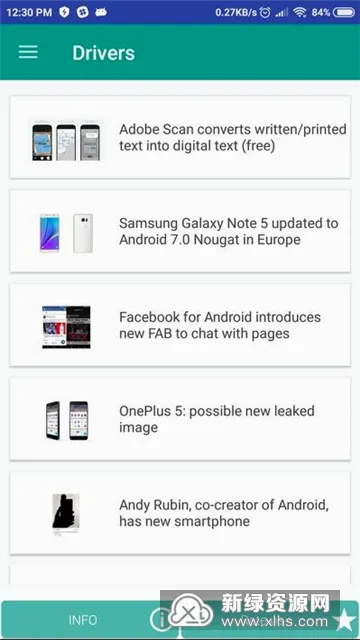 Drivers��׿usb����apk2026�ٷ����°汾v10.9 �ֻ���