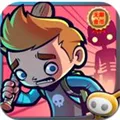 Zombies(��ʬ�ع�����Ϸ)v2.1.1 ��׿��