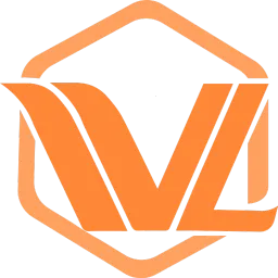 δ��������׿���ֻ���v1.1.4.14 ��Ѱ�