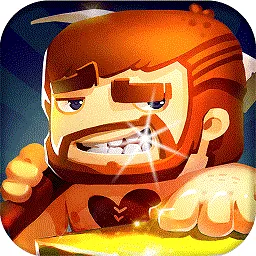 ��������zmС�ڴ��(С�ڴ�������Ϸ)v0.7.5 �ֻ���