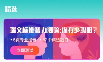 迷你世界zm小内存版(小内存迷你游戏) 迷你世界zm小内存版(小内存迷你游戏)