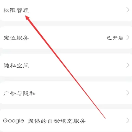 ħ����Ƶ(Ӱ����������)