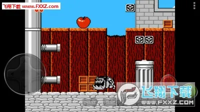 �����ս(ð�մ�����Ϸ)v3.3.1 �ֻ���