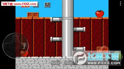 �����ս(ð�մ�����Ϸ)v3.3.1 �ֻ���