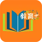 ����(��У��ͨƽ̨)v3.7.2 ��Ѱ�
