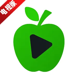 Сƻ���Ĵ�ð��(Сƻ�����ֻ���Ϸ)v2.0.1 ��Ѱ�