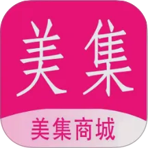 ����(��ױƷ����ƽ̨)v1.0.1 ��Ѱ�