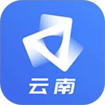 �г���ʿ���ϰ�(���˷�������)v1.0.0 ��׿��