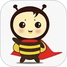 ��ѿAI�����ֻ���v1.0.17 �ٷ�����